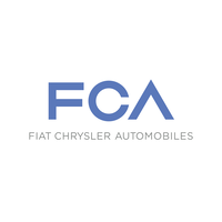 Fiat chrysler usa