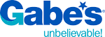 Gabe's