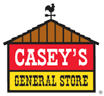 Casey's general stores inc.