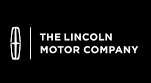 Lincoln motor company
