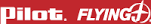 Pilot flying j