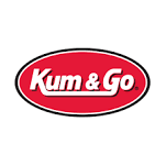 Kum & go