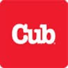 Cub foods