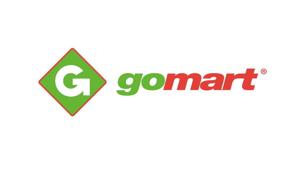 Gomart