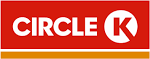 Circlek