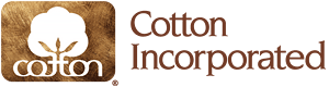 Cotton inc