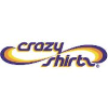 Crazy shirts