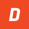 Deutsch, inc.