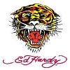Ed hardy