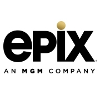 Epix