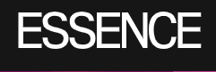 Essence magazine