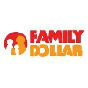 Family dollar