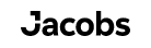     fmhc corporation