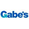 Gabriel brothers