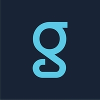 Geometry global
