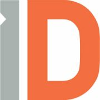 Id public relations