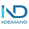 In demand l.l.c.