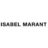 Isabel marant 