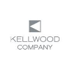 Kellwood