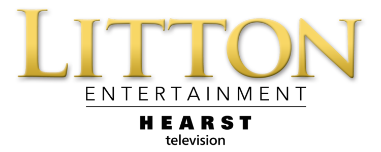 Litton entertainment