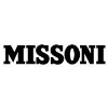 Missoni