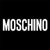 Moschino