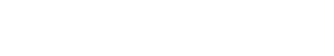 Multivu