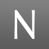 Nordstrom 
