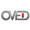 Oved apparel corp.