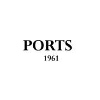 Ports 1961