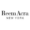 Reem acra