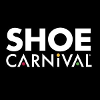Shoe carnival