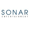 Sonar entertainment