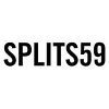 Splits59