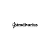 Stradivarius