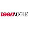Teen vogue