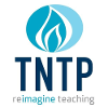 Tntp