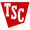 Tractor supply co