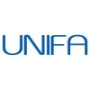 Unifa