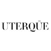 Uterque