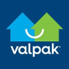 Valpak direct marketing