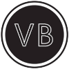 Veronica beard