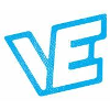 Viral events