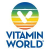 Vitamin world