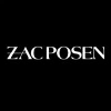 Zac posen