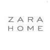 Zara home
